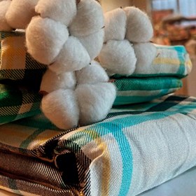 تصویر کلیپس فلزی ماهی 