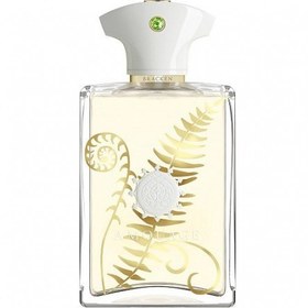 Amouage Bracken