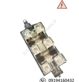 تصویر میکروسوئیچ SIEMENS 3SE3 023.3A SIEMENS 3SE3 023.3A