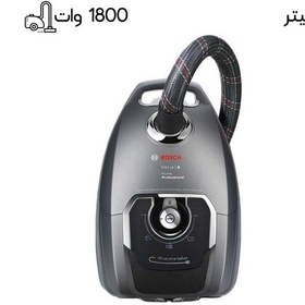 تصویر جاروبرقی بوش مدل 8pro5 