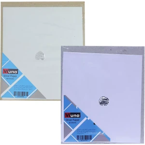 تصویر فروشگاه پاسارگاد آرت