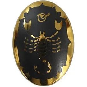 تصویر حدید code 6589 