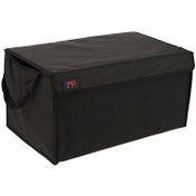 تصویر ساک نظم دهنده صندوق عقب ام پی مدل A15-1536 NEW 