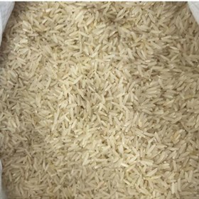 تصویر برنج پاکستانی سوپر باسماتی نفیس فروش عمده 100کیلویی ارسال با اتوبوس 