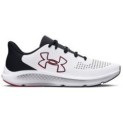 Under armour cheap preschool pursuit