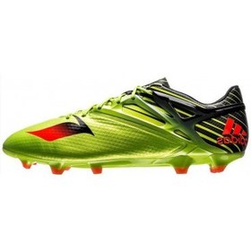 adidas messi ag