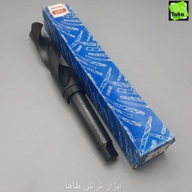 تصویر مته48کونیک LX 