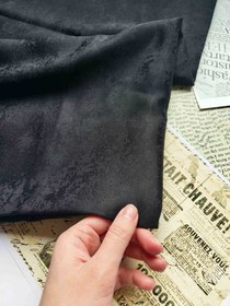 تصویر روسری قواره ۱۴۰ 