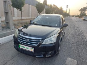 تصویر ام‌وی‌ام 550 مدل 1395 ا MVM 550 manual MVM 550 manual