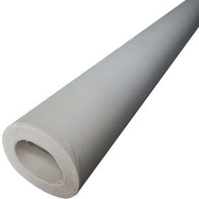 تصویر کاغذ الگو کشی نانو 