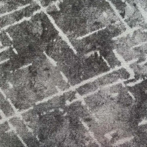 تصویر فروشگاه تزیینات تهرانسر