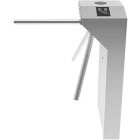 تصویر گیت کنترل تردد TS1000 