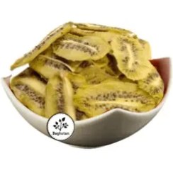 تصویر کیوی خشک باغستان 