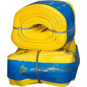 تصویر واتراستاپ پی وی سی 