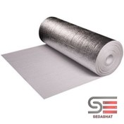 تصویر فوم ۱۰ میل روکش‌دار 