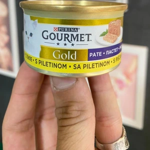 تصویر فروشگاه افروپت