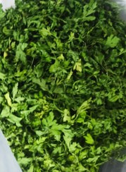 تصویر جعفری خشک لوکس تبریز 