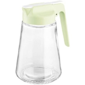 تصویر شکرپاش کشویی 