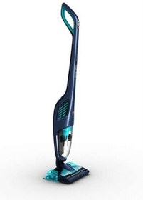تصویر جارو شارژی فیلیپس PHILIPS Aqua Stick vacuum cleaner FC6400 
