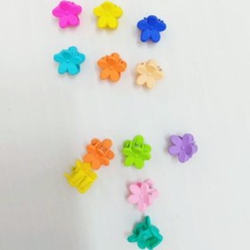 تصویر پک گیره فینگیلی 