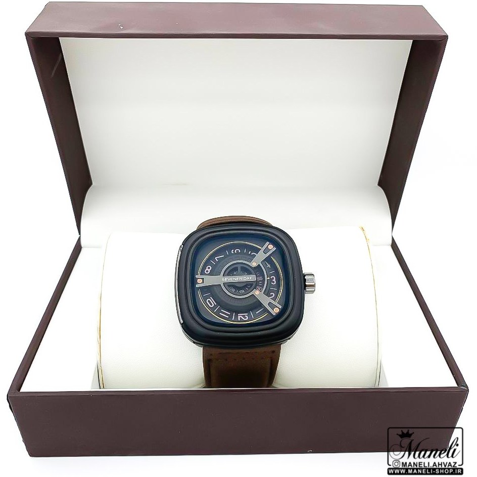 Sevenfriday shopee hotsell