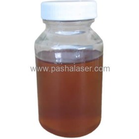 تصویر لاک الکل کد 704 