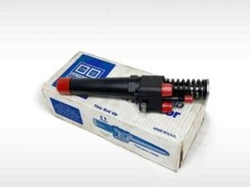 تصویر آمپر حرارت گیربکس 