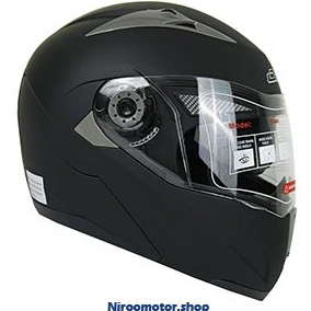 تصویر فروشگاه نیرو موتور دات شاپ