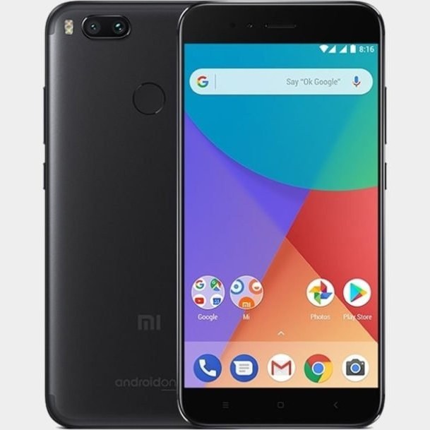 redmi a1 4gb