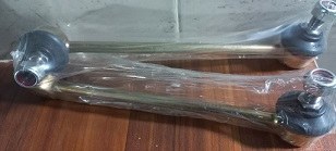 تصویر میل موجگیر تیبا کیفیت بالا