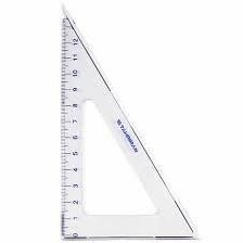 تصویر گونیا 30 درجه 