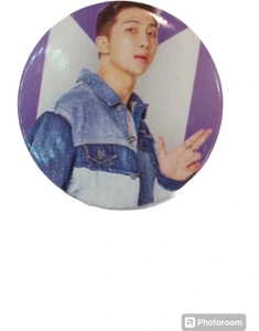 تصویر فروشگاه آپریل پارتی پلاس