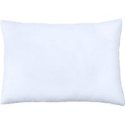 تصویر بالش رویال (اقتصادی) 