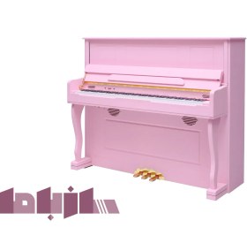 تصویر پیانو یاماها MP148PRO 