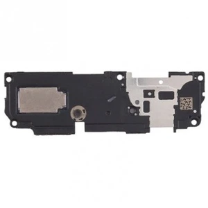 تصویر فروشگاه 1200موبایل