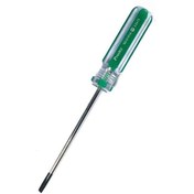 تصویر پیچ گوشتی دوسو پروسکیت مدل ProsKit SD-5101A screwdriver
