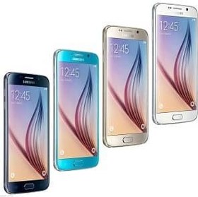 تصویر فایل فلش فارسی اندروید 7 گوشیSamsung Galaxy S6 Edge+ SM-G928P 