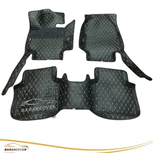 تصویر فروشگاه باران کاور