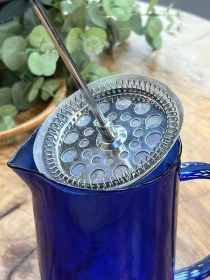 تصویر فرنچ پرس 600 میل 