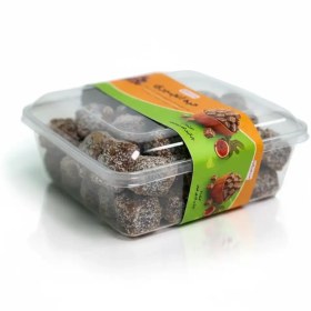 تصویر حبه انجیری 