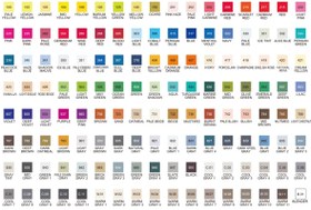 تصویر ماژیک دو سر کیوکالر÷ 