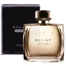 Eclat Femme Eau de Toilette