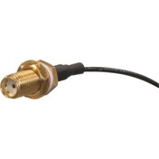 تصویر ACSMAUFL پیگتیل میکروتیک 