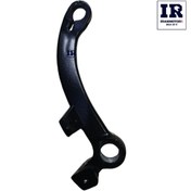 تصویر پدال ترمز بنلی 300 