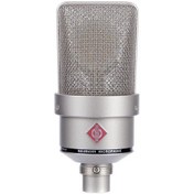 تصویر میکروفون کاندنسر نیومن مدل TLM103 استودیویی 