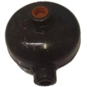 تصویر سایلنسر 1/۲ لیتری 