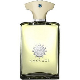 Ciel Amouage Ciel Eau de