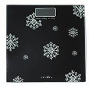 تصویر ترازوی کمری 180 کیلو نفرکش 