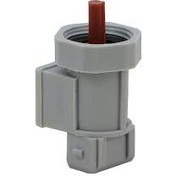 تصویر سنسور کیلومتر پراید معمولی مرال 