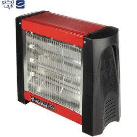 تصویر بخاری برقی ابر استار مدل 3025 